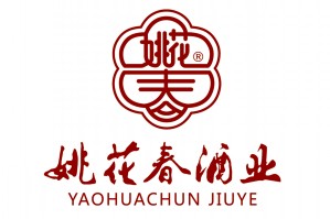 河南姚花春酒业有限公司